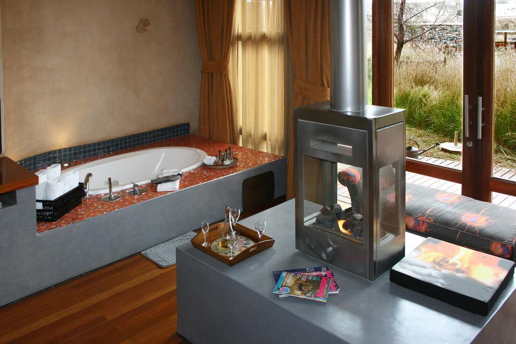 Forum Homini Boutique Hotel Krugersdorp Kamer foto